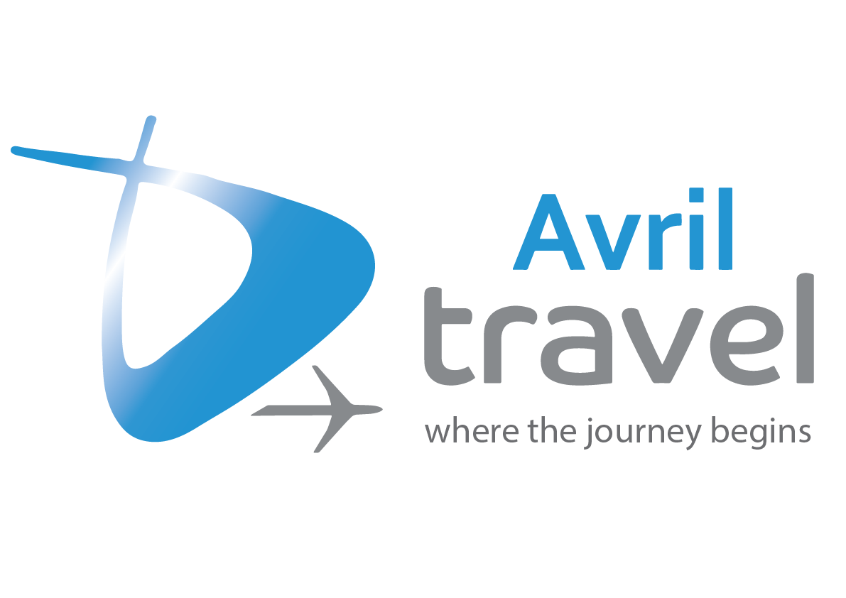 Avril Travel & Tours